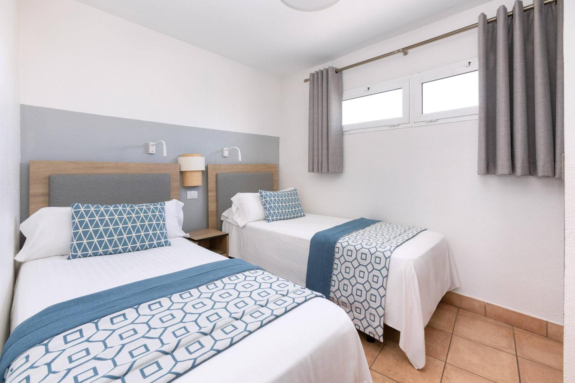 Two-Bedroom Apartment,1770468744:JPEG