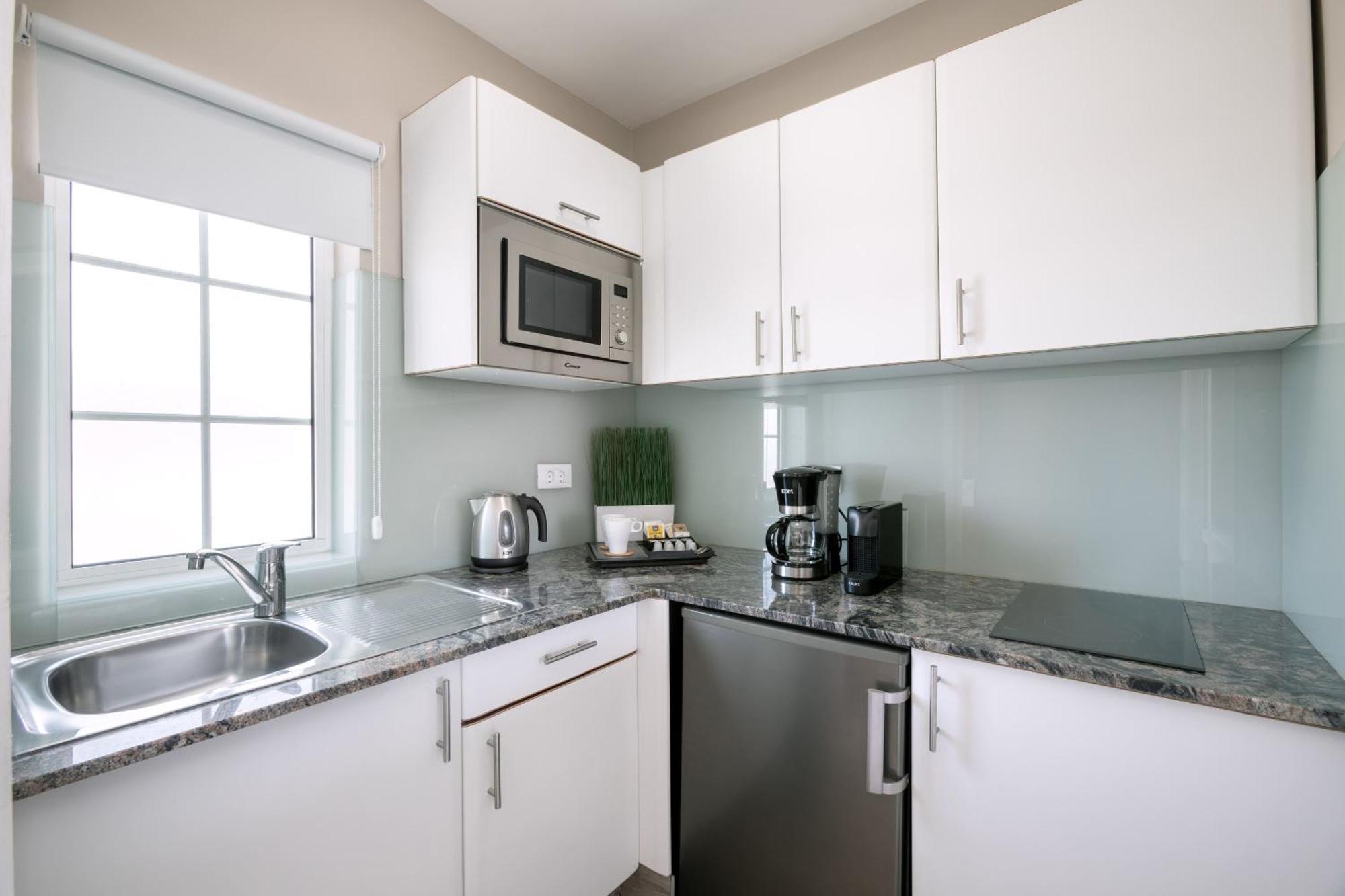 Superior Xtra Room